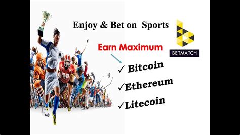 betmatch win|Download our App: Play Anytime, Anywhere .